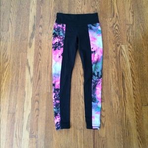 Athleta leggings